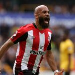 Správy o transferu Premier League: Manchester United a Brentford Zosúladenie dohody Bryan Mbuumo