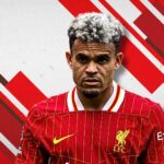 Správy potvrdzujú škandalózny proces dodávky Luis Diaz