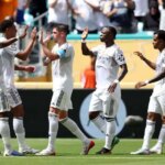Star Real Madrid dostal „10 ponúk“ na odchod tohto leta