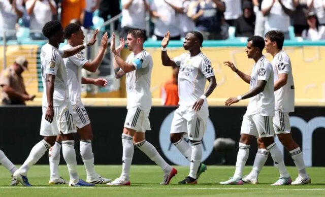Star Real Madrid dostal „10 ponúk“ na odchod tohto leta

