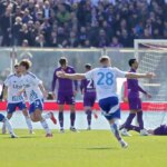 Star Real Madrid sa rozhodne pripojiť sa k Nico Pazovi, ako