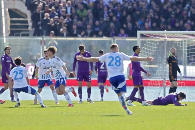 Star Real Madrid sa rozhodne pripojiť sa k Nico Pazovi, ako

