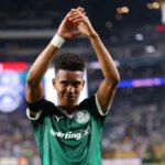 Steaua Chelsea, Esevao Willian, pošle správu zo srdca po poslednom zápase pred prevodom 51 miliónov libier