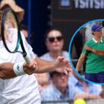 Stefanos tsitsipas