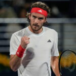 Stefanos Tsitsipas zvažuje tento turnaj viac ako veľkolepé slamy „cennejšie“