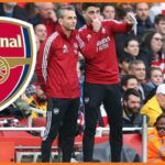 Stojí to za to, že sa do Parmy dostane marža Arsenal Fabio Vieira
