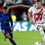 Stránka Bundesliga predkladá 12 miliónov EUR pre obranné ciele v Barcelone