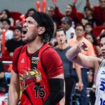 Jún Mar Fajardo PBA Final San Miguel Beermen vs TNT