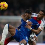 Štyri prevody Arsenal Mikel Arteta musia byť dokončené po presunutí Madueke