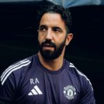 Štyri veci, ktoré musí Ruben Amorim vyriešiť počas obdobia pred sezónou Manchester United