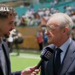 Icon: OneFootball