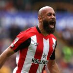 Súhlasím s prenosom UTD Brian Mbeumo, pretože INEOS ponecháva miesto viac transakcií | Futbalový šport