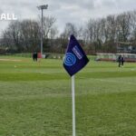 Icon: OneFootball