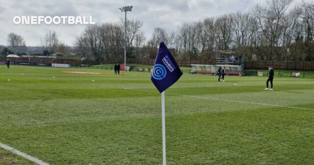 Icon: OneFootball