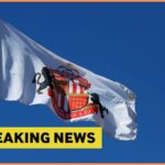 Sunderland sa pozerá na letné hnutie za Charlie Cresswell