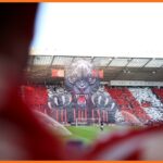 Sunderland súhlasí s tarifou s Brightonom pre Simona Adingra