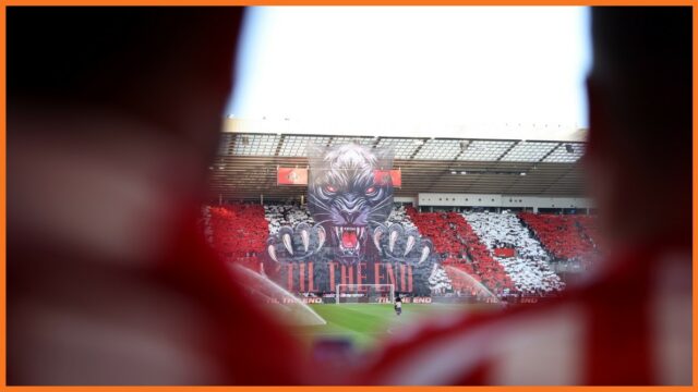 Sunderland súhlasí s tarifou s Brightonom pre Simona Adingra

