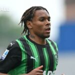 Icon: OneFootball