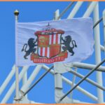 Sunderland zarovná letný pohyb pre Lorenzo Pirola