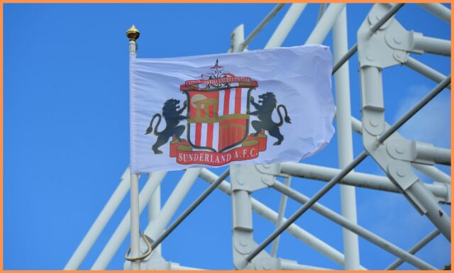 Sunderland zarovná letný pohyb pre Lorenzo Pirola

