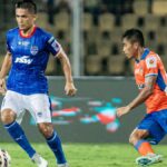 Sunil Chhetri hovorí, že súčasná situácia indického futbalu „veľmi znepokojujúca“, ako ISL na čakaní