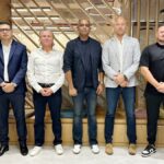 Super League Kerala podpíše päťročnú dohodu o vysielaní Rs 100 Rs so spoločnosťou Sports.com