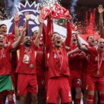 Superpočítač Premier League predpovedá tabuľku 2025-26 a pre Liverpool je to zlá správa