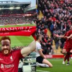 Superstrel WWE Sheamus je zmätený po tragickej smrti Diogo Jota