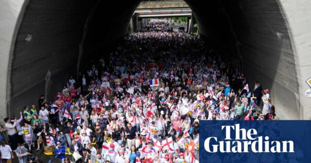 Švajčiarsko opustí oslnivý vysoký drôt, keď euro prechádza do konca roku 2025 | Dámske Euro 2025

