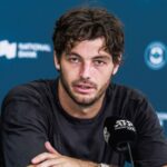 Svet č. 4 kritizuje ATP s „najlepšou politikou“ v kalendárnom konflikte