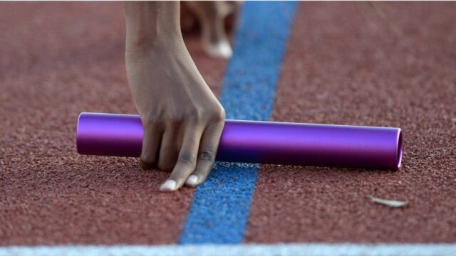 Svetová atletika, ktorá vyžaduje génový test na vhodnosť ženskej kategórie

