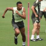 Svetový pohár klubu 2025: Real Madrid vyrastal návratom Mbappe na Clash Juventus