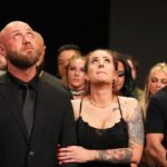Syn Hulka Hogana sa pripojí k talentu WWE, aby vzdal hold otcovi