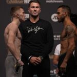 Syn britskej boxerskej legendy odišiel zo športu vo veku 24 rokov