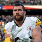 TJ Watt zatieni Myyles Garrett, aby sa stal najlepším plateným non-Karty