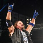 TNA Slammiversary 2025: AJ Styles sa vracia, hviezdy WWE NXT zanechávajú šampiónov
