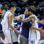 TNT má príležitosť konečne dokončiť PBA Grand Slam a Family Foe