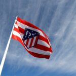 Talent Atlético Madrid