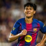 Talent La Masia reaguje na debut v prvom tímovom tíme v Barcelone