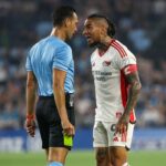 MLS: Zemetrasenie San Jose v Minnesote United