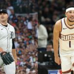 "Tieto škrupiny sú 🔥" - Pull SkaBal (@tigers/Instagram)
