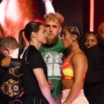 Taylor vs Serrano Boxing Trilogy sa vracia do Madison Square Garden