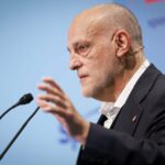 Tebas odmieta pobaviť aplikáciu Real Madrid na zobrazenie otvárača sezóny - „Dostatok dní na zotavenie“