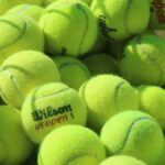 Tenis na Floride High School Boys: Jacksonville štvrťstoročné prieskum