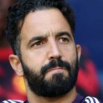 Tento týždeň môžem dokončiť štyri transferné transakcie, vrátane únosu futbalového športu