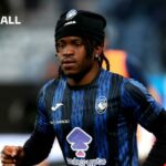 Icon: OneFootball