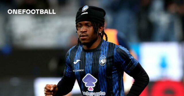 Icon: OneFootball