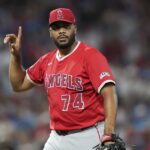 Termín obchodu MLB: Kenley Jansen môže byť dobrým zápasom pre Dodgers