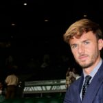 Deň desať: Majstrovstvá - Wimbledon 2025
