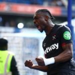 Thomas Frank Tottenham Chance, Chelsea Fear - Mohammed Kudus Transt Verdict